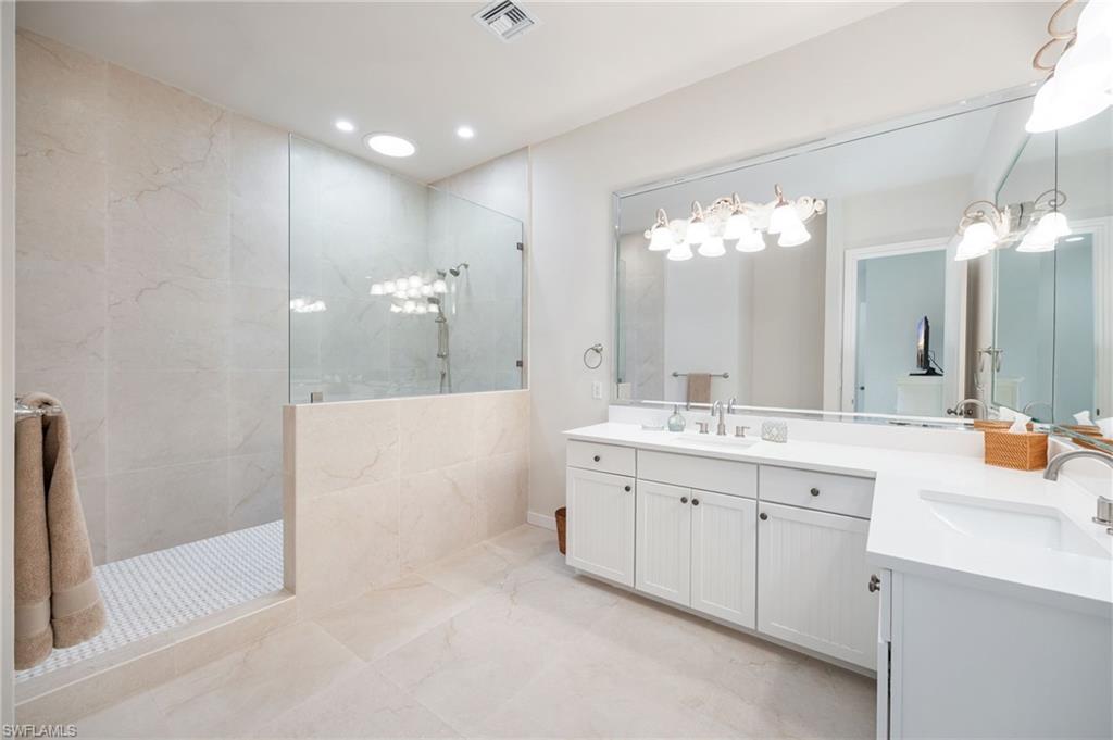 95 Anchor CT photo 14