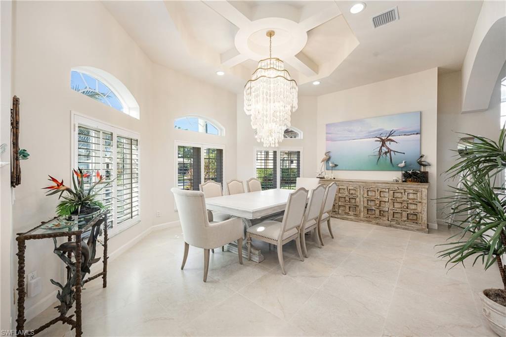 95 Anchor CT