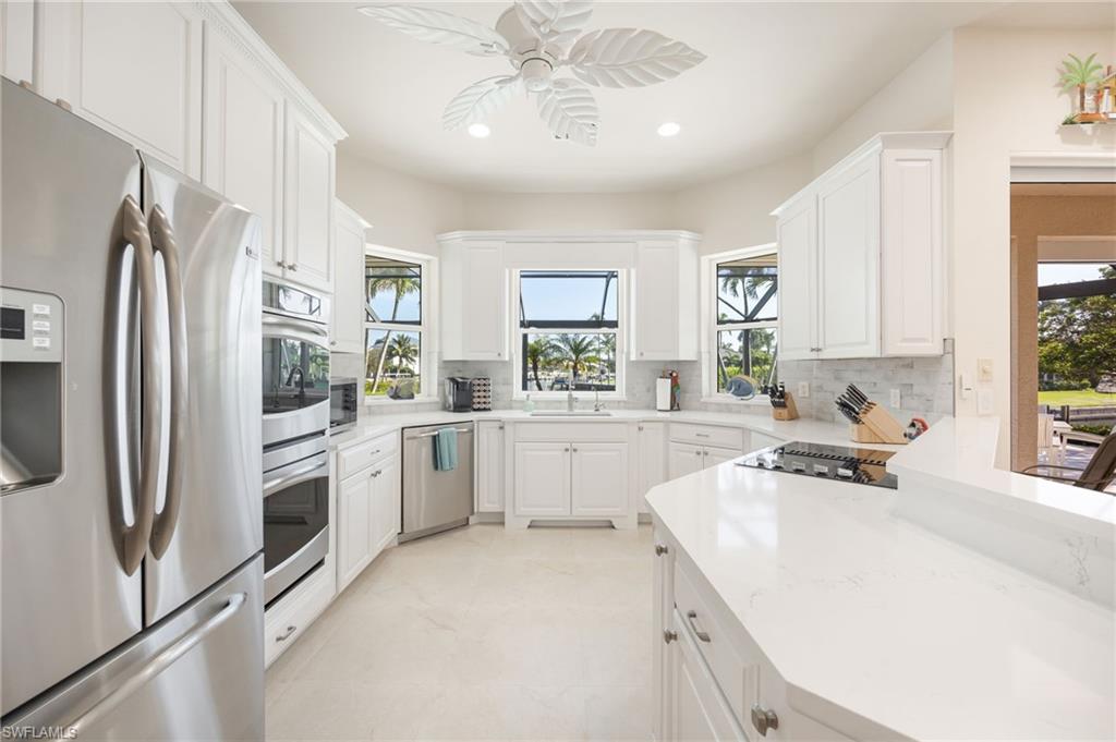 95 Anchor CT photo 8