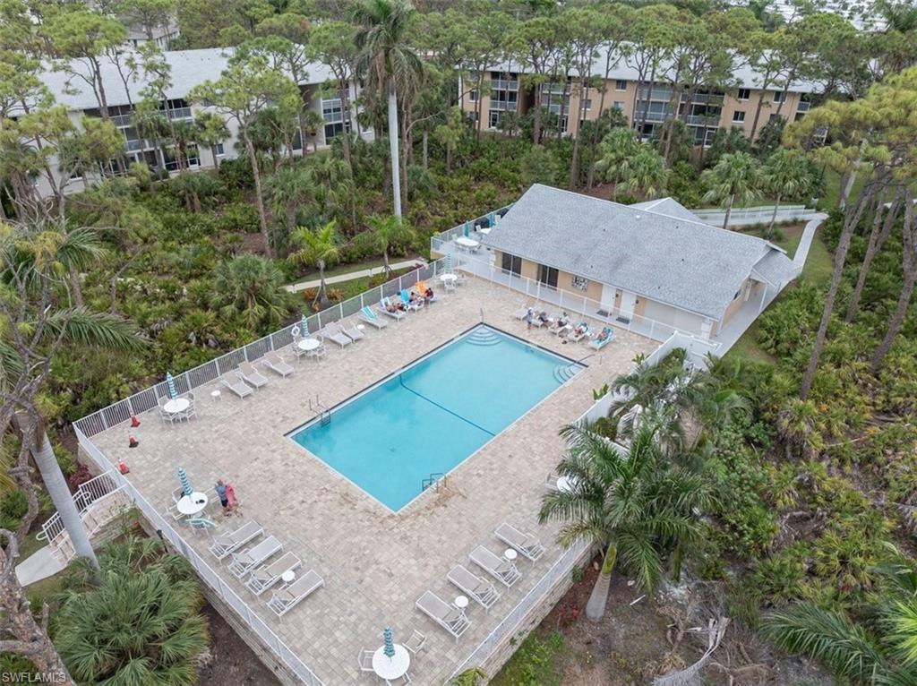 3051 Sandpiper Bay CIR I304 photo 23