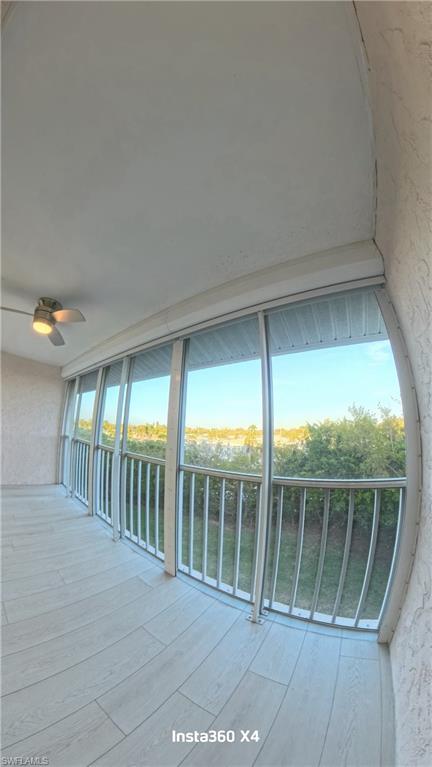 3051 Sandpiper Bay CIR I304 photo 6
