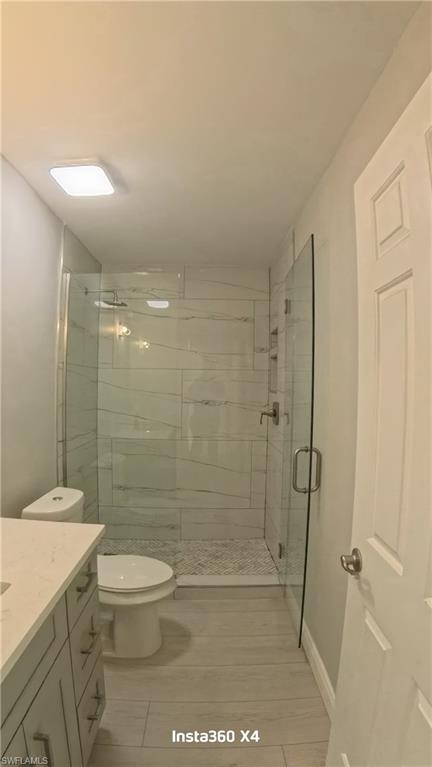 3051 Sandpiper Bay CIR I304 photo 13