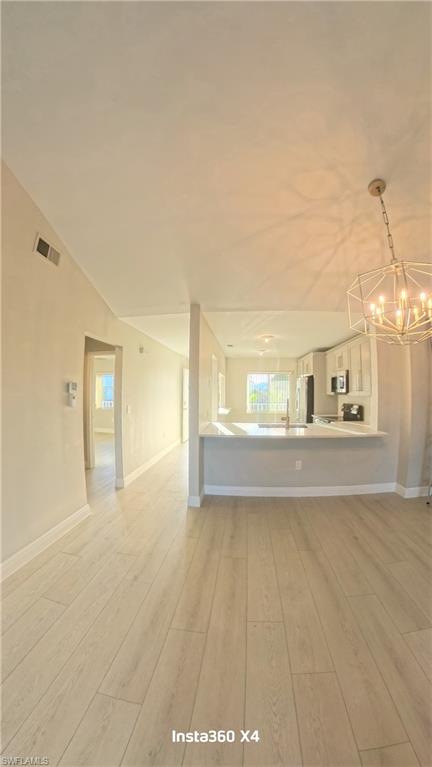 3051 Sandpiper Bay CIR I304 photo 17