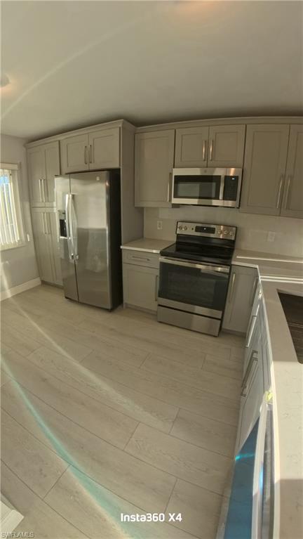 3051 Sandpiper Bay CIR I304 photo 16