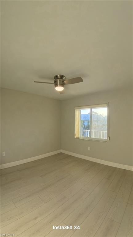 3051 Sandpiper Bay CIR I304 photo 12