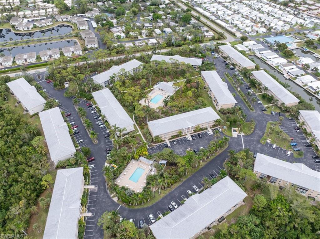 3051 Sandpiper Bay CIR I304 photo 26