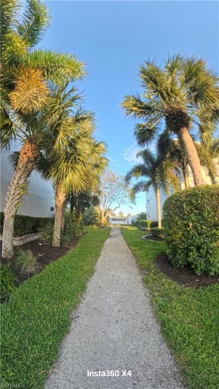 3051 Sandpiper Bay CIR I304 photo 22