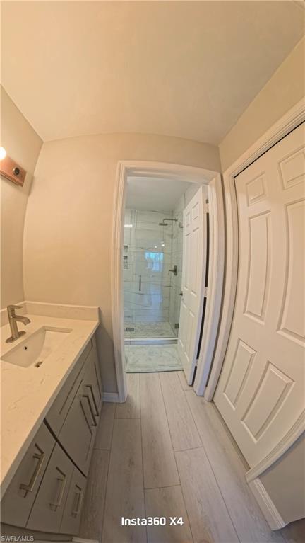 3051 Sandpiper Bay CIR I304 photo 7
