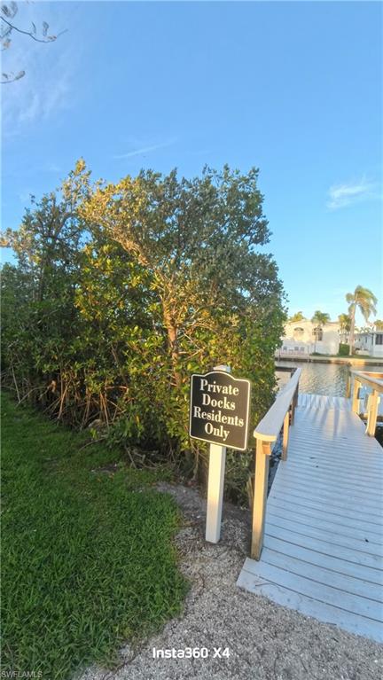 3051 Sandpiper Bay CIR I304 photo 20