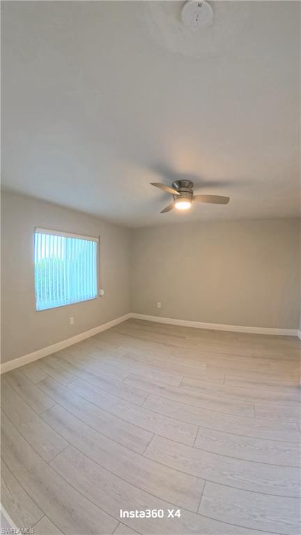 3051 Sandpiper Bay CIR I304 photo 9
