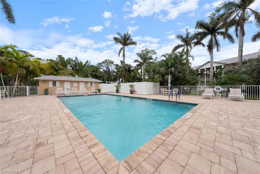 3051 Sandpiper Bay CIR I304 photo 24