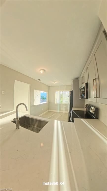 3051 Sandpiper Bay CIR I304 photo 14