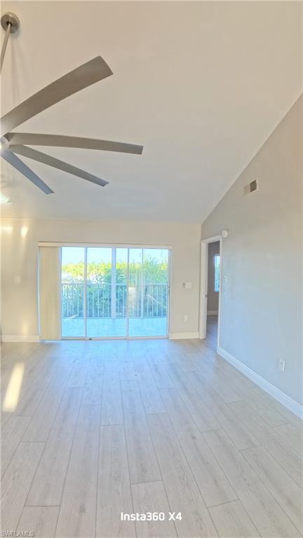 3051 Sandpiper Bay CIR I304 photo 18