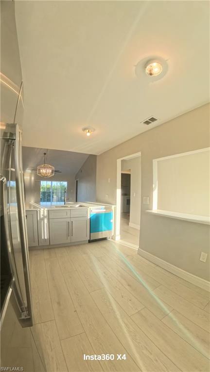 3051 Sandpiper Bay CIR I304 photo 15