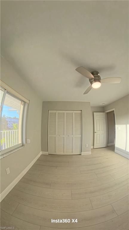 3051 Sandpiper Bay CIR I304 photo 11