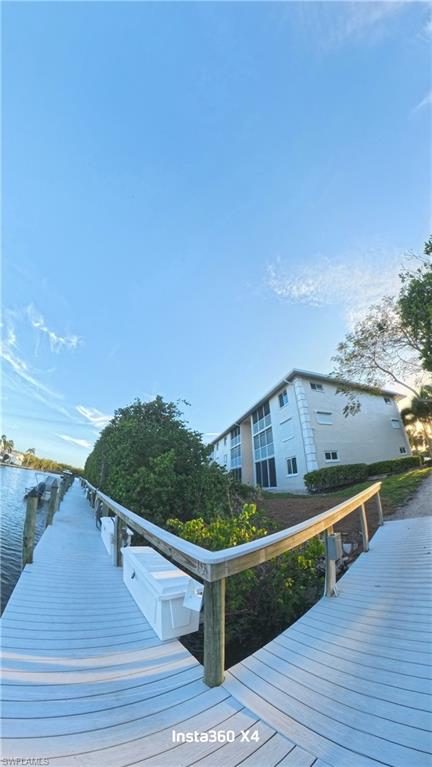 3051 Sandpiper Bay CIR I304 photo 19
