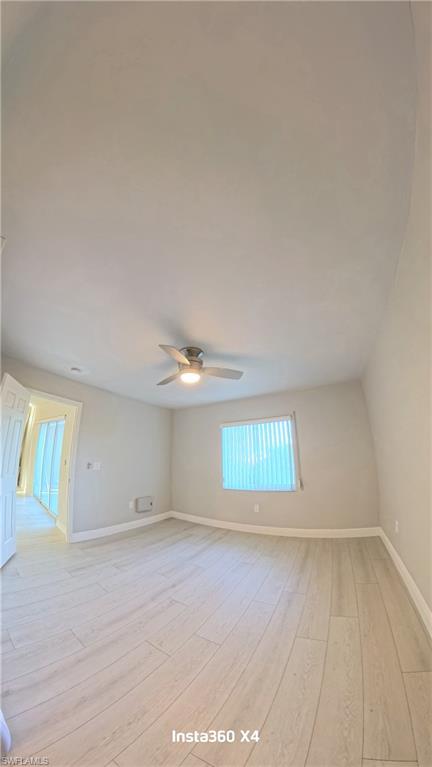 3051 Sandpiper Bay CIR I304 photo 8