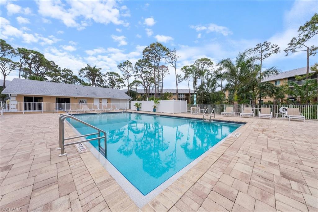 3051 Sandpiper Bay CIR I304 photo 25