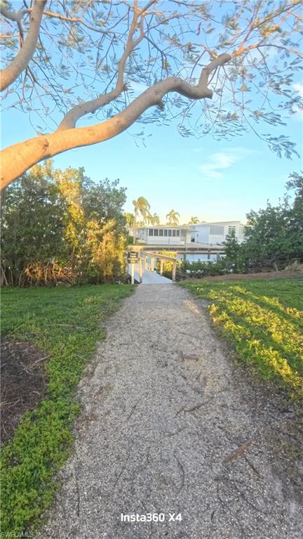 3051 Sandpiper Bay CIR I304 photo 21