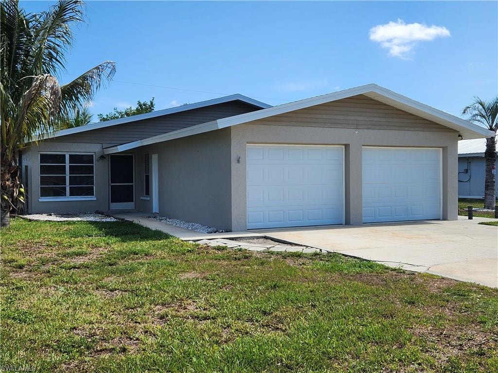 11370 & 11368 Summerwinds CT 70