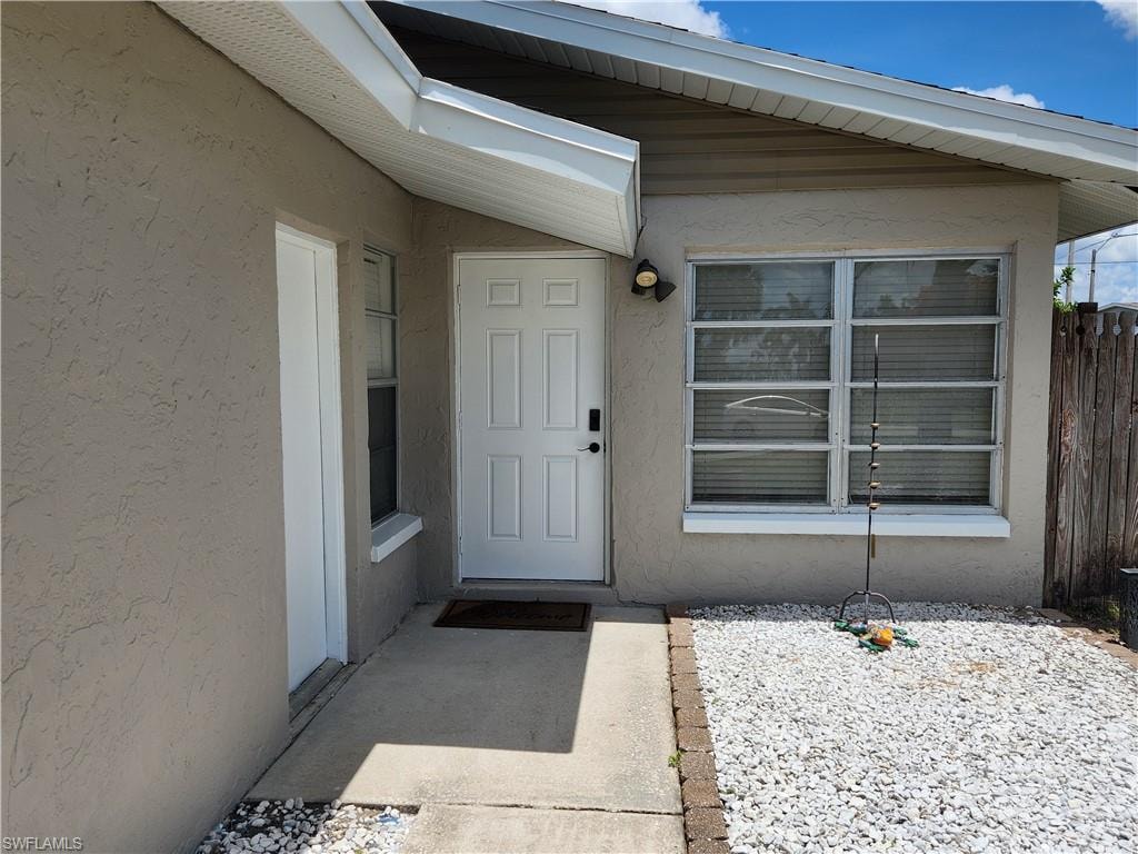 11370 & 11368 Summerwinds CT 70 photo 6