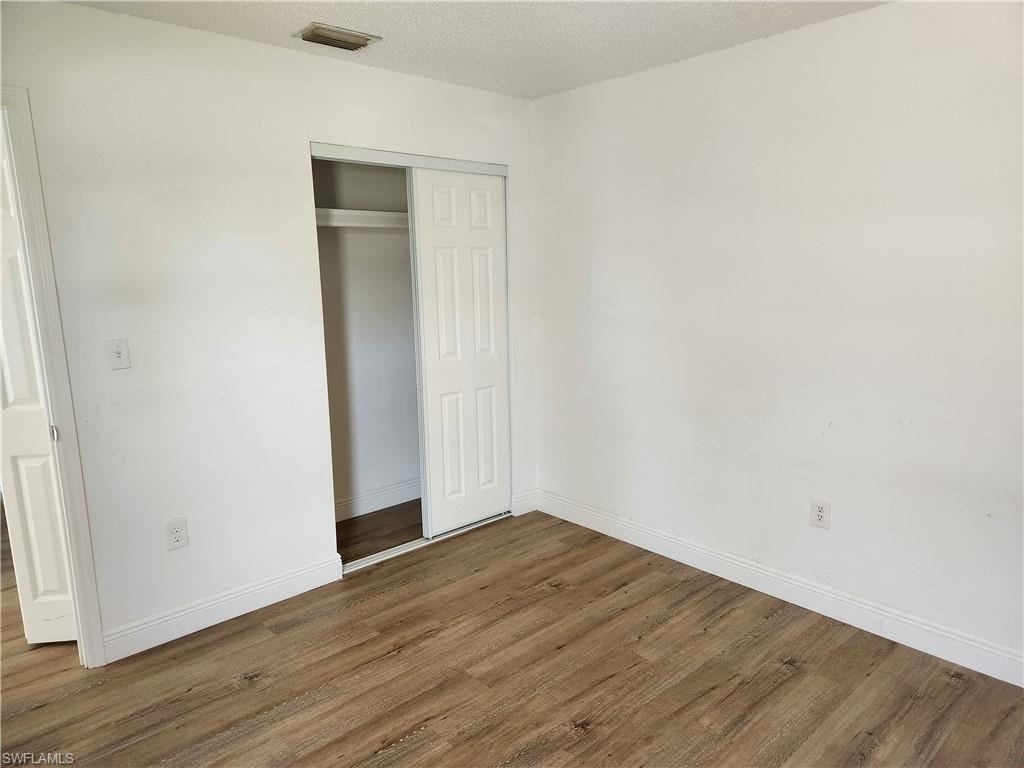 11370 & 11368 Summerwinds CT 70 photo 41