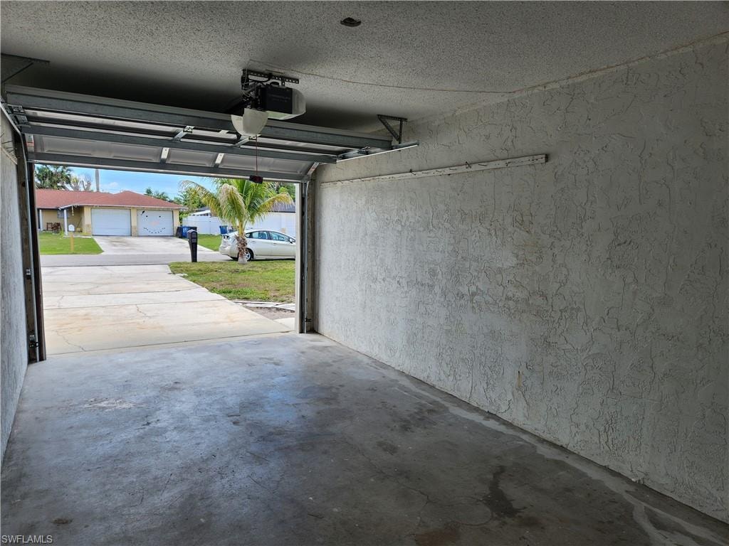 11370 & 11368 Summerwinds CT 70 photo 45