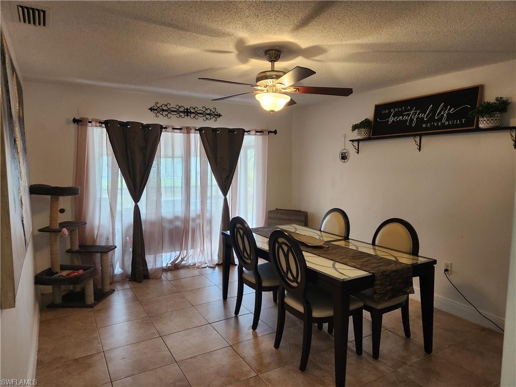11370 & 11368 Summerwinds CT 70 photo 13