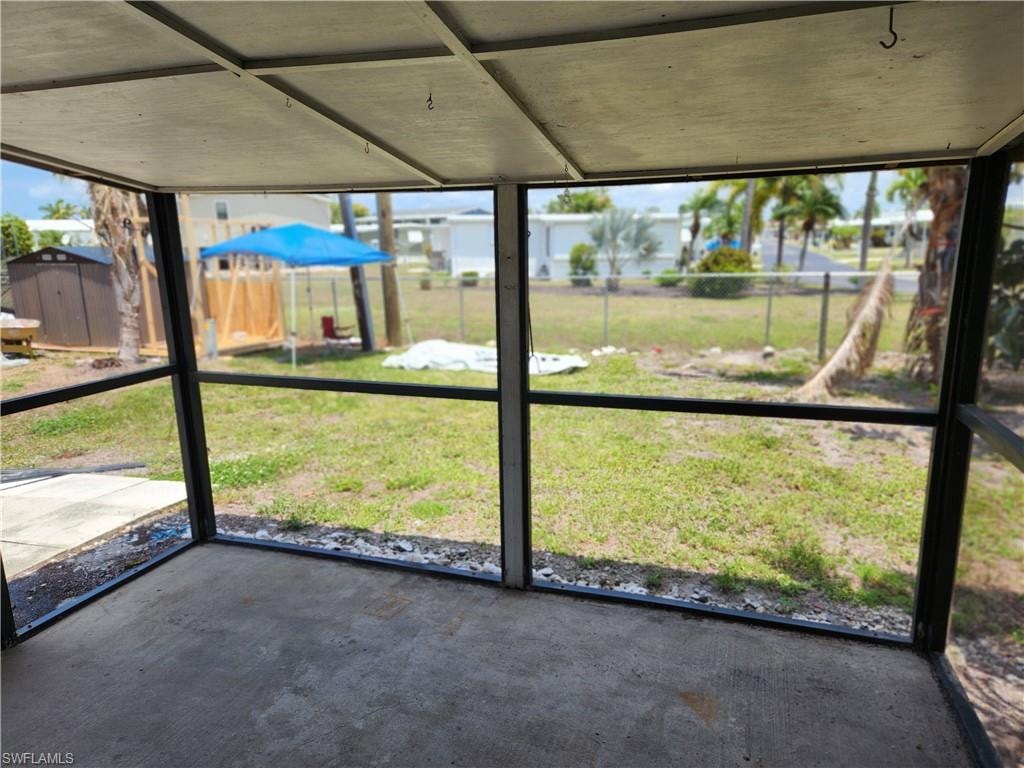 11370 & 11368 Summerwinds CT 70 photo 46