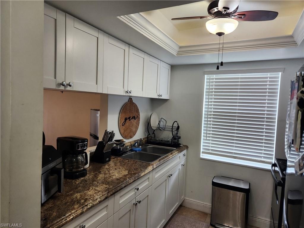 11370 & 11368 Summerwinds CT 70 photo 16