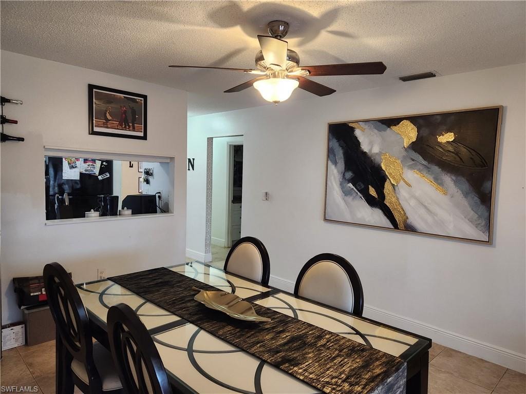 11370 & 11368 Summerwinds CT 70 photo 12