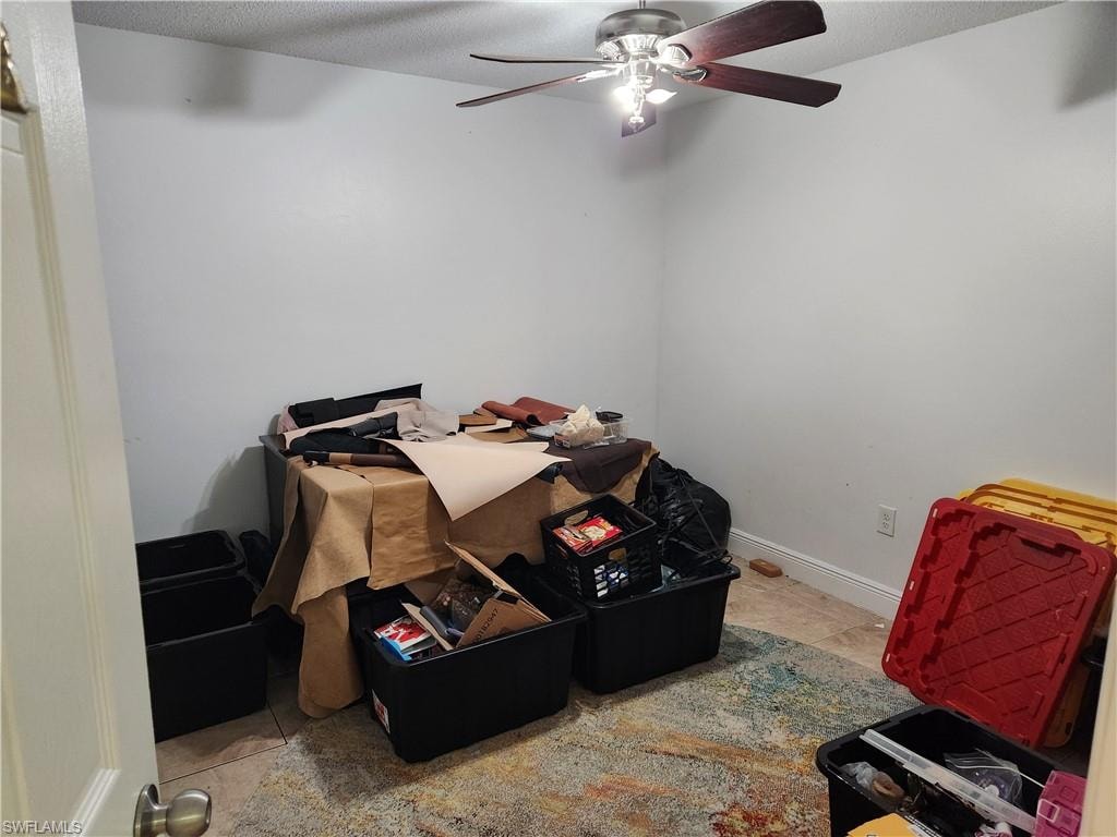 11370 & 11368 Summerwinds CT 70 photo 22