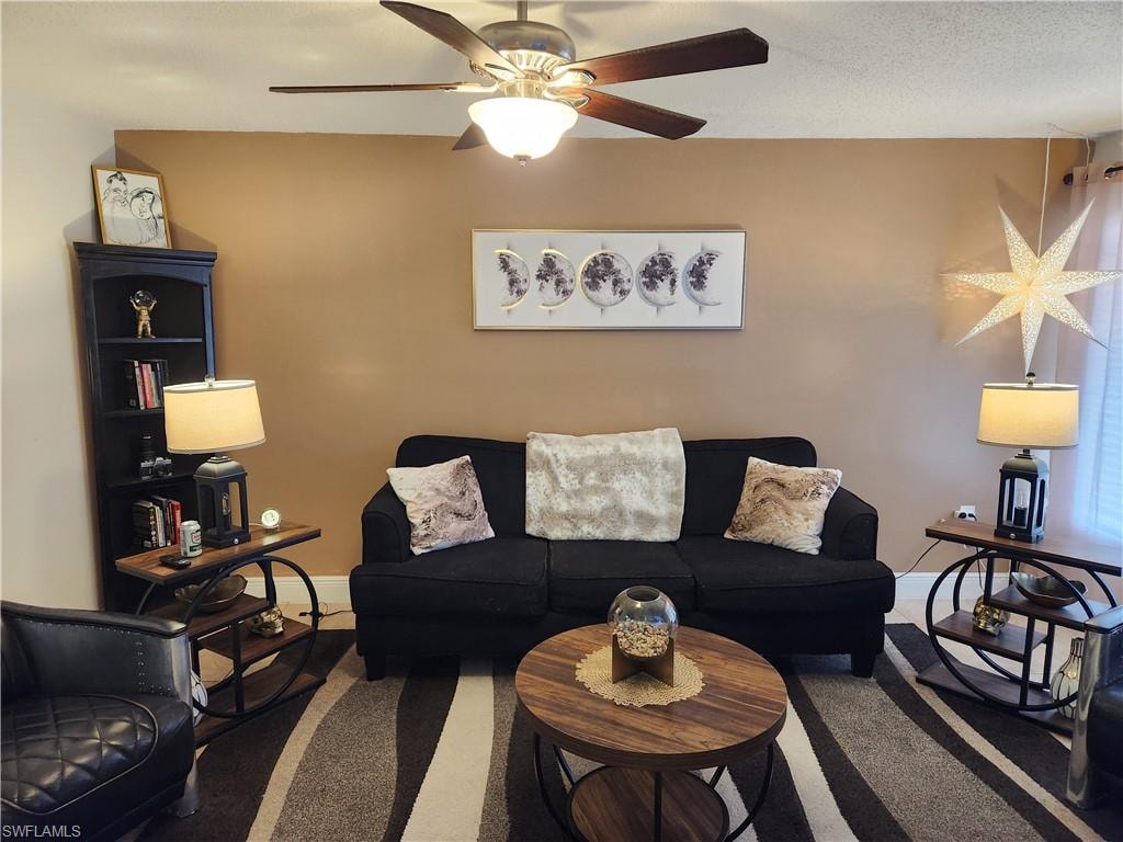 11370 & 11368 Summerwinds CT 70 photo 7