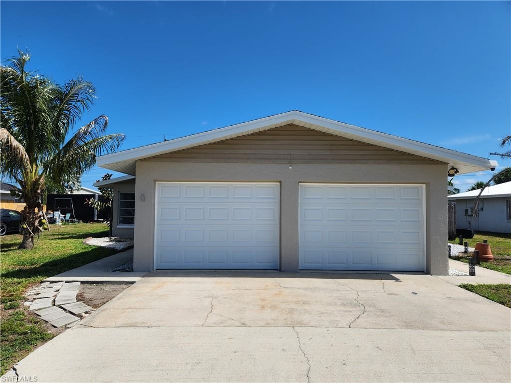 11370 & 11368 Summerwinds CT 70