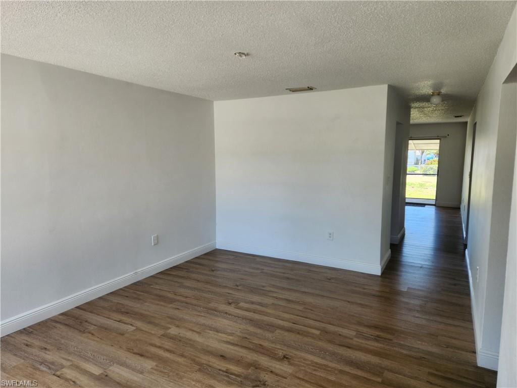 11370 & 11368 Summerwinds CT 70 photo 32