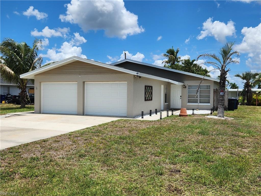 11370 & 11368 Summerwinds CT 70