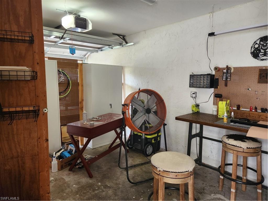 11370 & 11368 Summerwinds CT 70 photo 28