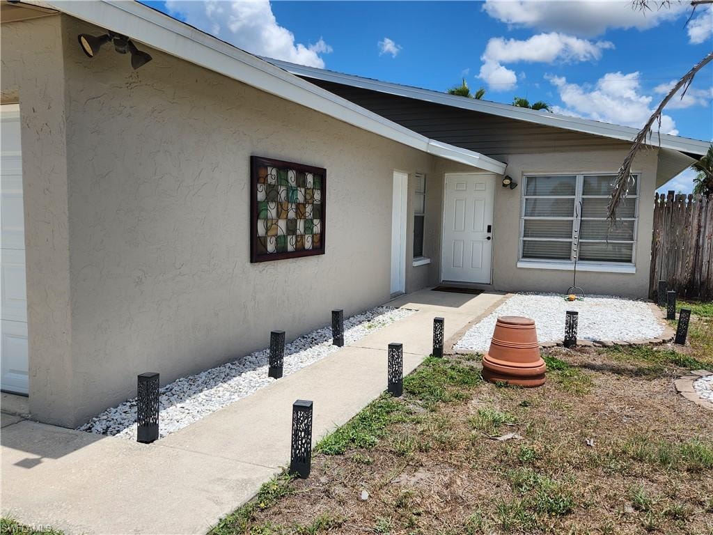 11370 & 11368 Summerwinds CT 70