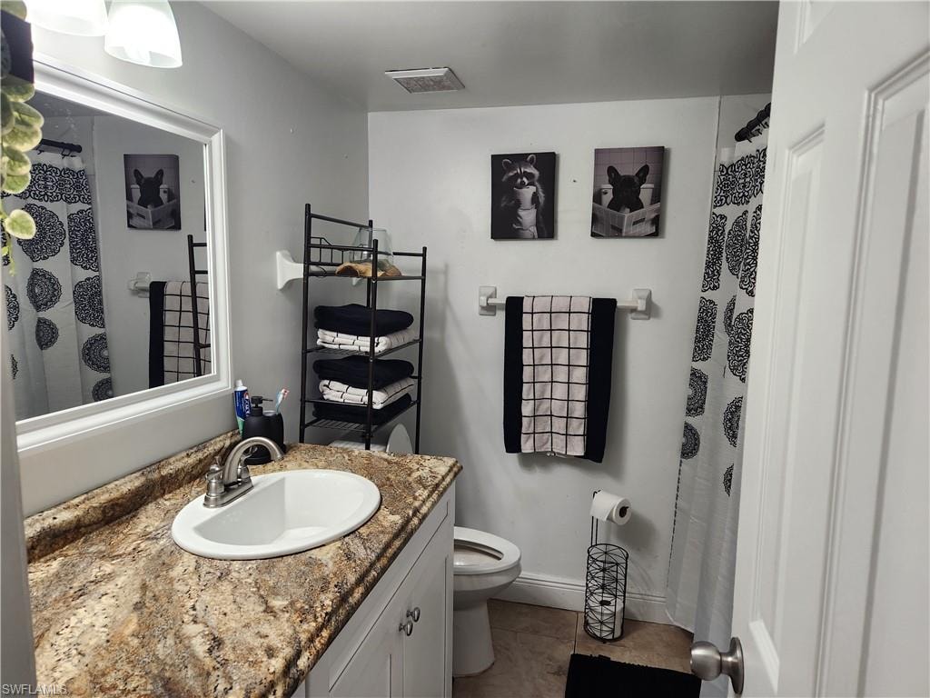 11370 & 11368 Summerwinds CT 70 photo 20