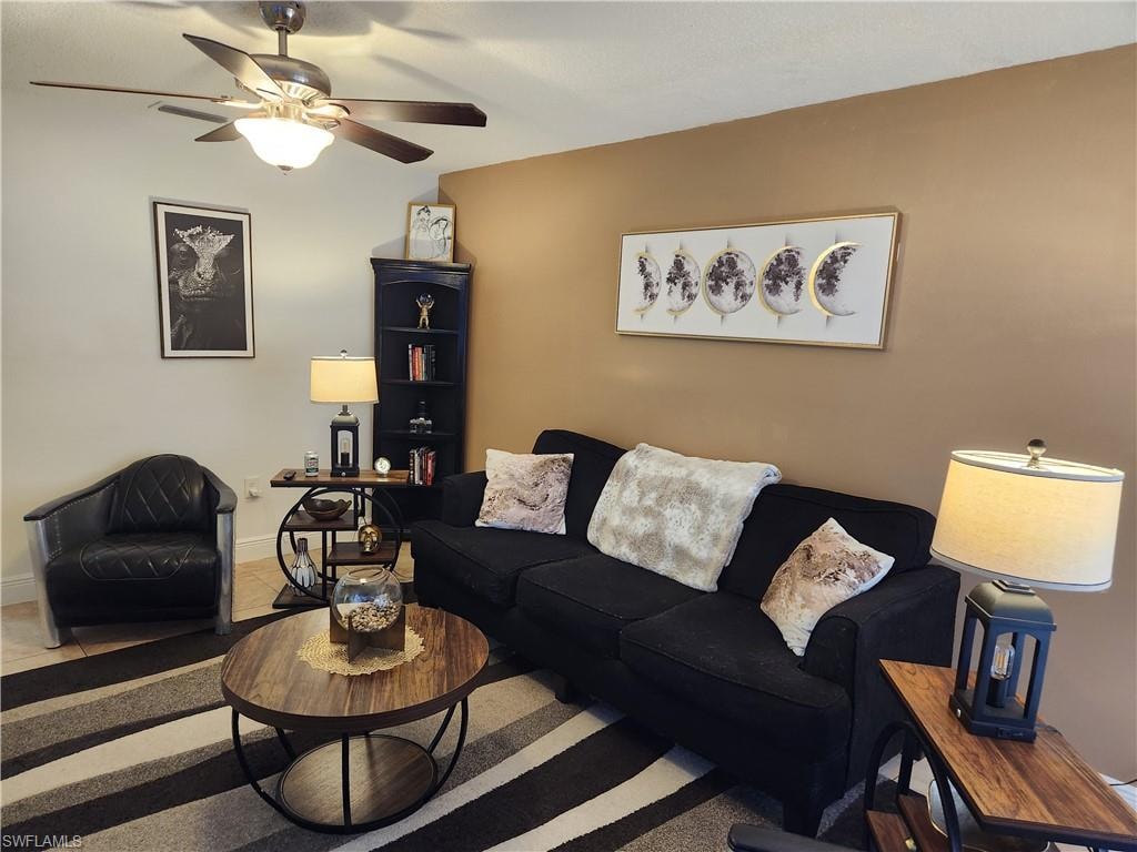 11370 & 11368 Summerwinds CT 70 photo 9