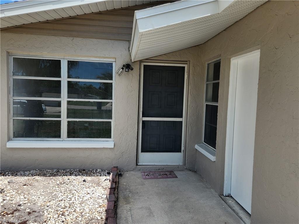 11370 & 11368 Summerwinds CT 70 photo 30