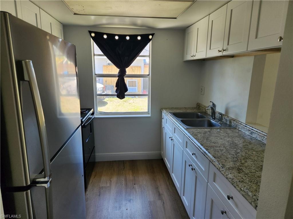 11370 & 11368 Summerwinds CT 70 photo 34