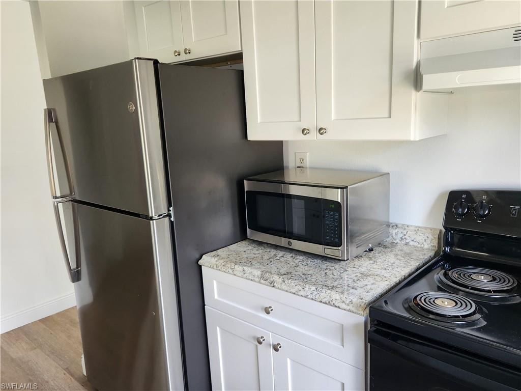 11370 & 11368 Summerwinds CT 70 photo 37