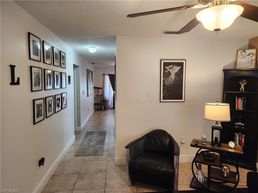 11370 & 11368 Summerwinds CT 70 photo 10