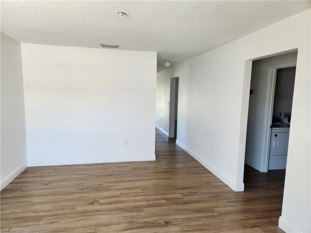 11370 & 11368 Summerwinds CT 70 photo 33