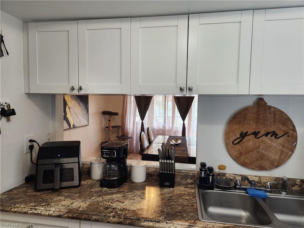 11370 & 11368 Summerwinds CT 70 photo 14