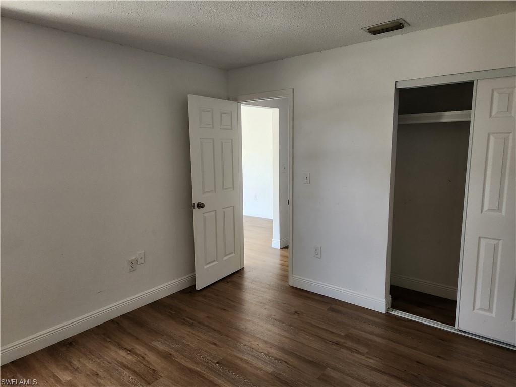 11370 & 11368 Summerwinds CT 70 photo 40