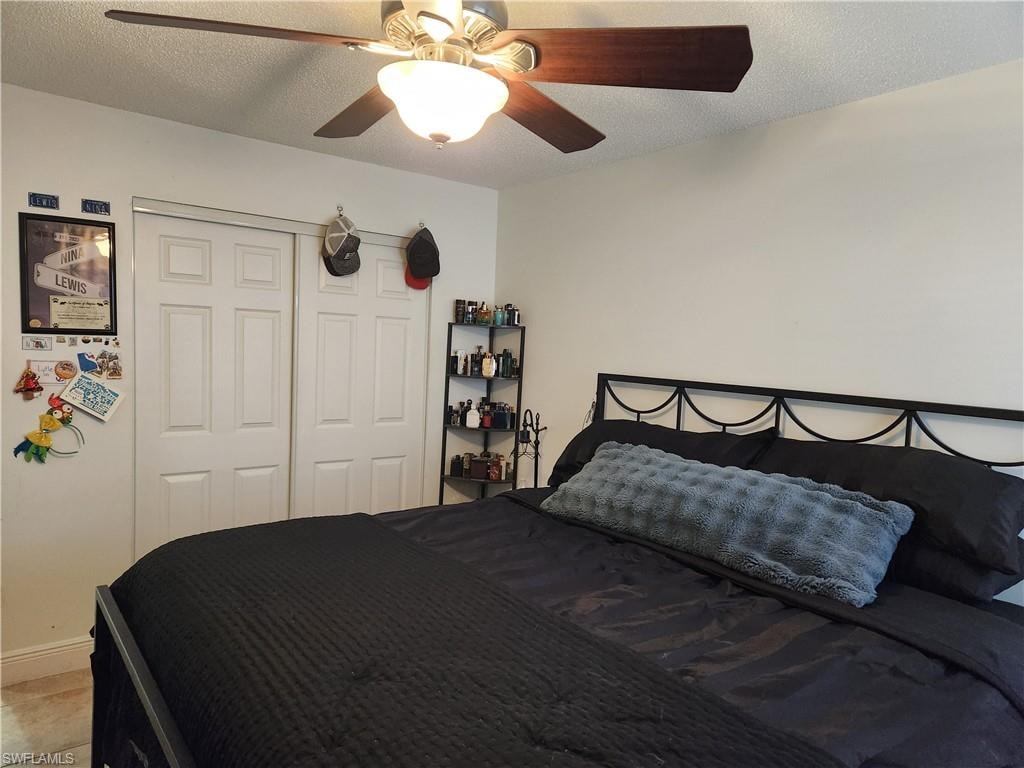 11370 & 11368 Summerwinds CT 70 photo 18