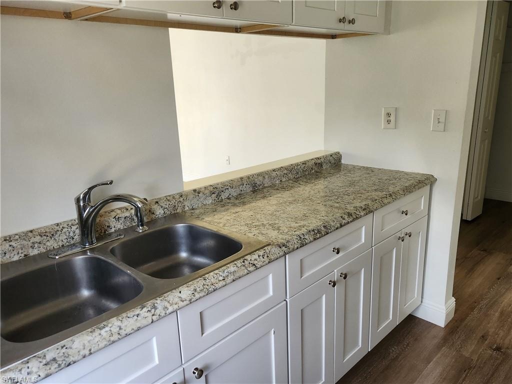 11370 & 11368 Summerwinds CT 70 photo 36