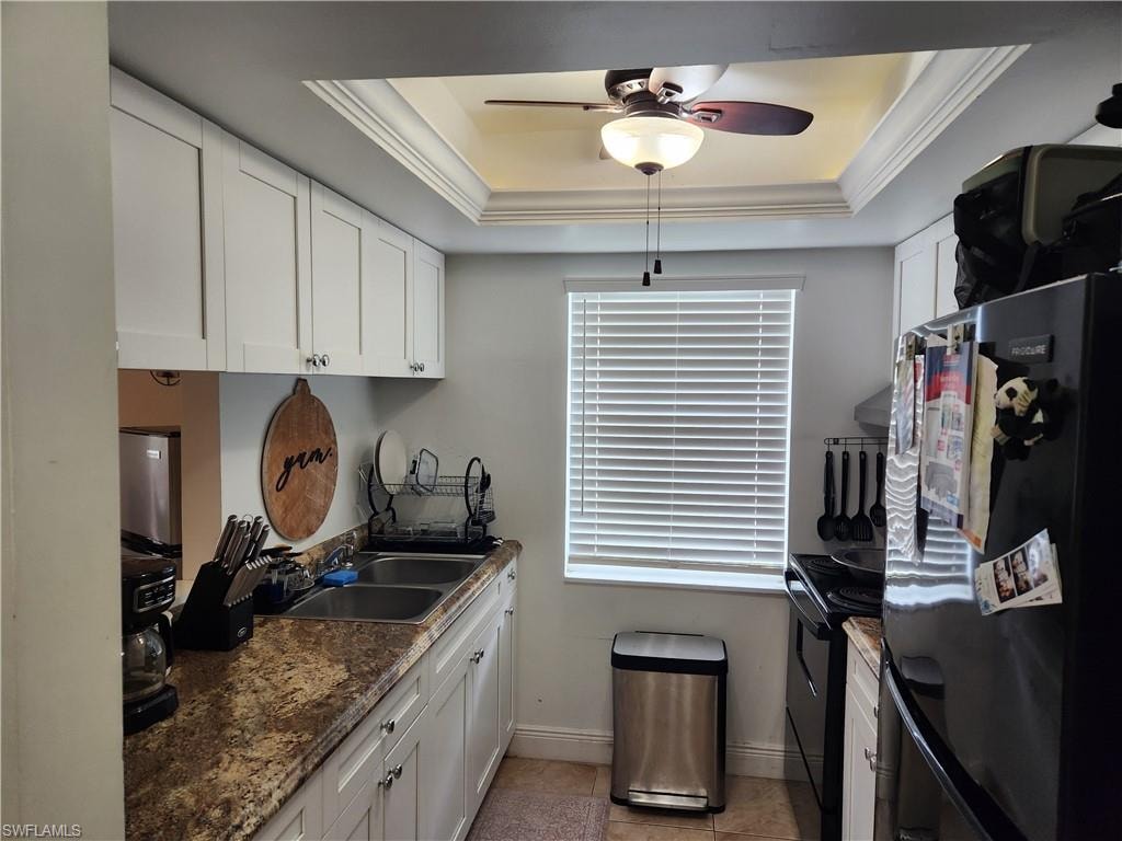 11370 & 11368 Summerwinds CT 70 photo 15